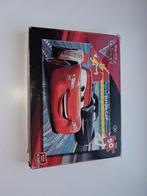 Cars puzzel, Ophalen of Verzenden, 10 tot 50 stukjes, Zo goed als nieuw