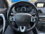 Renault Fluence Z.E. Dynamique VOL ELEKTRISCH|UNIEK|AUT|LAGE, Auto's, Gebruikt, 22 kWh, 95 pk, 1505 kg
