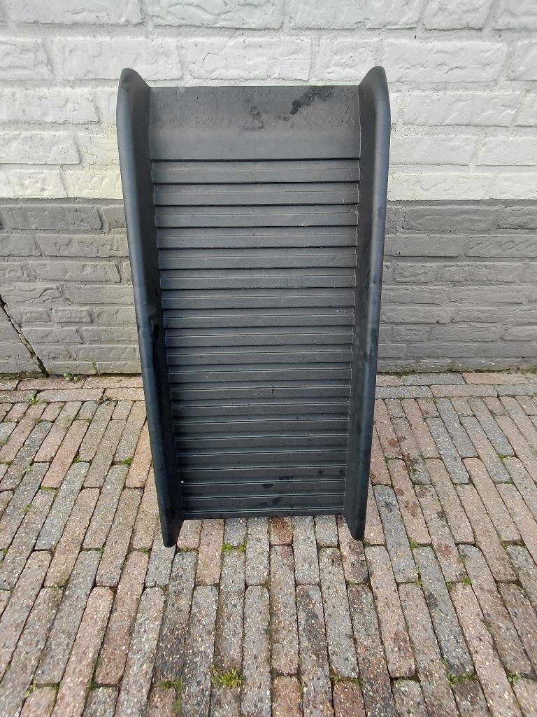 Loopplank voor honden, Ophalen, Zo goed als nieuw