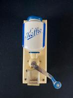 Koffiemolen, Leinbrock Ideal, DE., Antiek en Kunst, Antiek | Keukenbenodigdheden, Ophalen