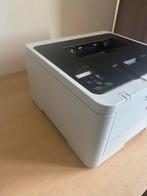 Brother HL-L5210DN Printer – Nieuw, Computers en Software, Printers, Brother, All-in-one, Brother, LED-printer