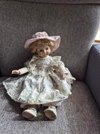 Sierpop, Verzamelen, Poppen, Verzenden, Pop