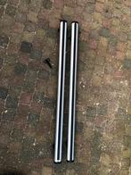 Farad dakdragers 122 cm, Ophalen, Gebruikt