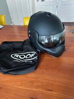 Helm Roof Boxer, Overige merken, Systeemhelm, Dames, Ophalen of Verzenden