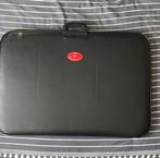 Jumbo Portapuzzle Deluxe, Ophalen, Zo goed als nieuw