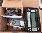 Volkswagen autoradio met afstandsbediening en accessoires, Auto diversen, Ophalen of Verzenden, Nieuw