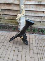 Honda ss50 Z frame, Fietsen en Brommers, Ophalen of Verzenden, Zo goed als nieuw, Frame, Overige merken