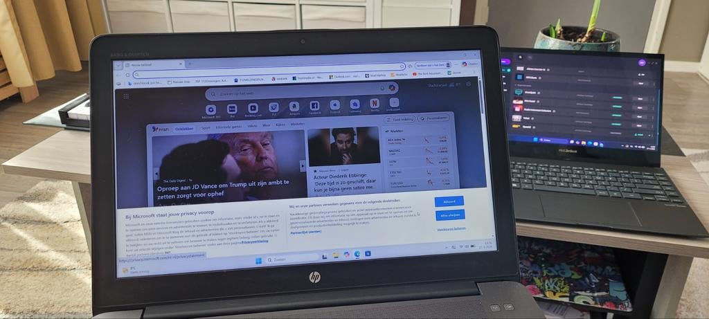 Keurige laptop 15,6 1920x1080, 256GB Intel Core i7 nu 160 eu, Computers en Software, Windows Laptops, Ophalen of Verzenden, Gebruikt