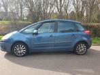 Citroën C4 Picasso 1.6 2009 Loop, Sloop, onderdelen, Export, Ophalen, Gebruikt, Citroën