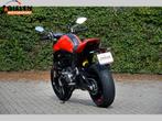 DUCATI Monster 937 2021, Motoren, DUCATI, 2 cilinders, Motorrijbewijs A, Bedrijf