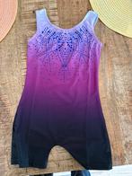 Turn pakje maat 116 ( 4 jaar ), Ophalen, Nieuw