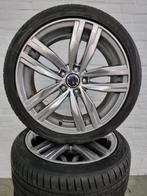 18 inch VW Golf 7 A- Merk zomerwielen 6.5 mm Durban, Auto-onderdelen, Banden en Velgen, 18 inch, Gebruikt, Banden en Velgen, Ophalen of Verzenden