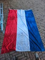 Nederlandse vlag, Ophalen of Verzenden