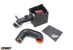 MST cold air intake luchtfilter - Corolla Hatchback 2.0 19+
