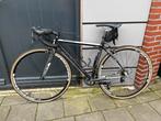 Racefiets Argon18 Radon Sram Rival maat xs, 28 inch, Aluminium, Minder dan 49 cm, Zo goed als nieuw