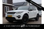 Land Rover Discovery Sport 2.0 Si4 4WD SE - Elek. Verw. stoe, Automaat, Euro 6, 4 cilinders, 2000 kg