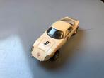 Scalextric Matra Auto - Compleet en Gebruikt, Ophalen of Verzenden, Gebruikt, Elektrisch, Overige merken