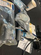 Ap racing balance bars, Ophalen of Verzenden, Nieuw