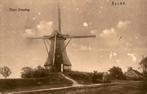 Rolde de Molen # 696, Verzenden, Voor 1920