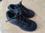 Dansschoenen Papillon maat 31, Sport en Fitness, Dansen, Ophalen of Verzenden, Gebruikt, Schoenen