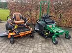 diverse zitmaaiers etesia husqvarna rider seco scag, Ophalen of Verzenden, Nieuw, 50 cm of meer