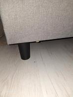 Bed, Computers en Software, Monitoren, Ophalen of Verzenden, Zo goed als nieuw, IPS