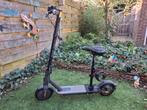 Xiaomi M365 Lite Essential Europese Versie + extra's, Fietsen en Brommers, Steps, Ophalen, Zo goed als nieuw, Elektrische step (E-scooter)