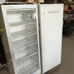 Marynen vriezer met 6vakken +4 kunststofbaken inh 252 liter, Gebruikt, Minder dan 60 cm, Vrijstaand, Ophalen