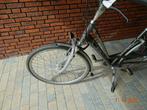 RIH fiets frame 54, batterij en oplader stuk., 51 tot 55 cm, Ophalen, Gebruikt, Overige merken