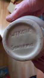 Kruikjes, Antiek en Kunst, Ophalen of Verzenden