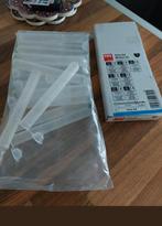 TOX stiks 6 stuks anker., Ophalen of Verzenden, Nieuw