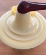 Vintage Daisy Whirl Mixer - Jaren '50/'60, Ophalen of Verzenden, Zo goed als nieuw