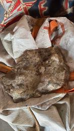 Natuursteen, Tuin en Terras, Ophalen, Gebruikt, Graniet, Overige typen