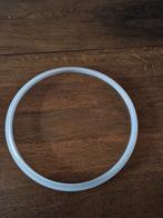 Drukpan, Ophalen of Verzenden, Koekenpan of Braadpan