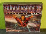Thunderdome '96
- Dance or Die! - Live Leeuwarden 20.04.96, Ophalen of Verzenden, Gebruikt, Overige genres