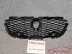 MAZDA CX-60 CX60 GRILL ORIGINEEL, Auto-onderdelen, Gebruikt, -, -, Ophalen of Verzenden