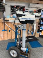 ePropulsion, Watersport en Boten, Gebruikt, EPropulsion, Minder dan 5 pk, Elektrisch