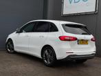 Mercedes-Benz B-klasse 160 Advantage | Widescreen | Half Led, Auto's, Voorwielaandrijving, Stof, Gebruikt, 4 cilinders