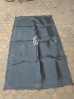 BERG Trampoline Springmat Airflow Rechthoekig - 330 x 220, Ophalen, Gebruikt