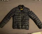 Parajumper jas maat S, Ophalen of Verzenden, Zo goed als nieuw, Zwart