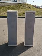 HEPTA High-End Luidsprekers - 15 tot 150 watt. Topkwaliteit!, Overige merken, Gebruikt, Ophalen of Verzenden, 120 watt of meer