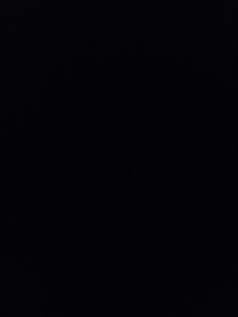 Custom bobbleheads, Tickets en Kaartjes, Kortingen en Cadeaubonnen