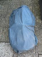 Bestuurbare elektrische Mercedes-Benz voor kinderen, Ophalen, Zo goed als nieuw, Overige typen