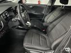 Kia Stonic 1.0 T-GDi MHEV DynamicLine, Auto's, Kia, Adaptive Cruise Control, Euro 6, Origineel Nederlands, Handgeschakeld