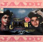 Jaadu - Bollywood Soundtrack CD (Mastersound India), Verzenden, Gebruikt