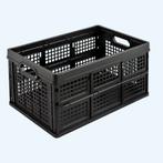 Gratis kratten gevraagd, Ophalen, Krat, Minder dan 35 cm