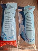 Jura claris blue waterfilters, Ophalen of Verzenden