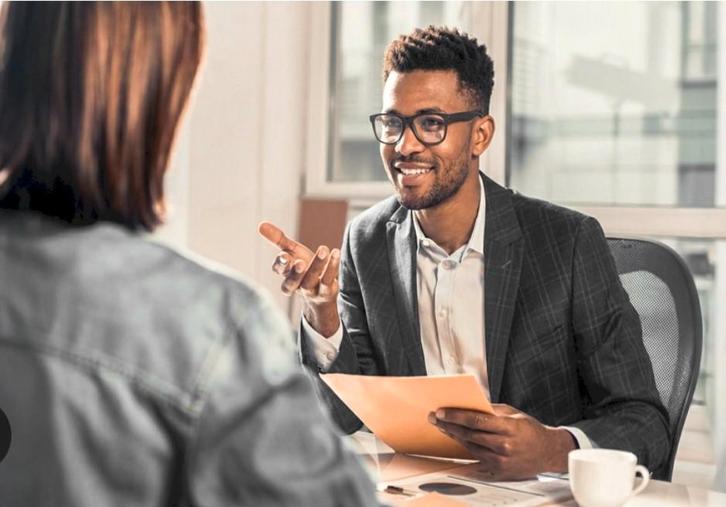 Adviseur Dakkapellen gezocht...Goede verdiensten!, Doe-het-zelf en Verbouw, Kozijnen en Schuifpuien, Raamkozijn, 225 cm of meer