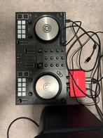 Traktor s2 mk3, Ophalen of Verzenden, Zo goed als nieuw, Overige merken