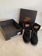 Paolo Heren schoenen, Ophalen, Paolo, Bruin, Overige typen